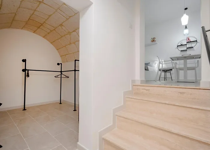 Apartman Pausa Mare *