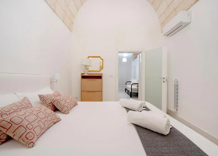 Apartman Pausa Mare *
