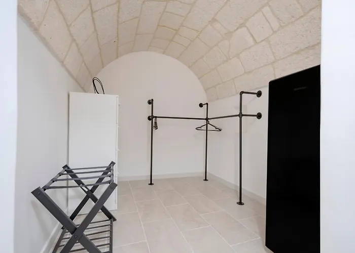 Apartman Pausa Mare