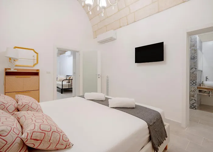 Pausa Mare Apartman *